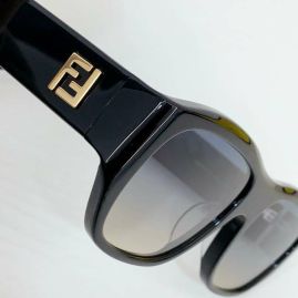 Picture of Fendi Sunglasses _SKUfw55596717fw